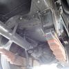 isuzu elf-truck 2012 GOO_NET_EXCHANGE_0507527A30250610W001 image 20