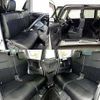 daihatsu tanto 2014 CFJ1512386 image 7