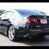 honda accord 2012 CFJ1724713 image 27