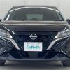 nissan note 2021 -NISSAN--Note 6AA-SNE13--SNE13-106497---NISSAN--Note 6AA-SNE13--SNE13-106497- image 17