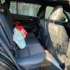 toyota corolla-fielder 2015 CFJ1634546 image 18