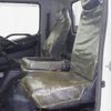 hino ranger 2015 CFJ1528159 image 9
