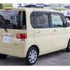 daihatsu tanto 2011 GOO_JP_700020577030240513002 image 25