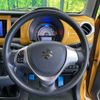 suzuki hustler 2017 -SUZUKI--Hustler DAA-MR41S--MR41S-266250---SUZUKI--Hustler DAA-MR41S--MR41S-266250- image 11