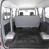 toyota liteace-van 2017 -TOYOTA--Liteace VAN DBF-S412M--S412M-0022620---TOYOTA--Liteace VAN DBF-S412M--S412M-0022620- image 8