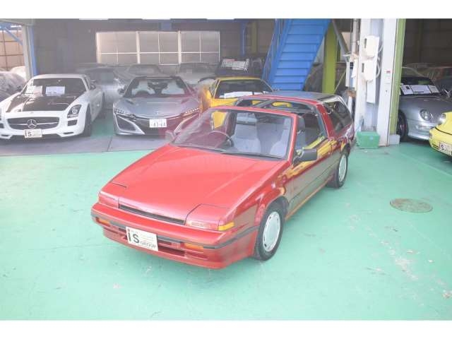 Keisanページ③ Search Result