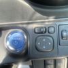 toyota aqua 2017 -TOYOTA--AQUA DAA-NHP10H--NHP10-6681048---TOYOTA--AQUA DAA-NHP10H--NHP10-6681048- image 19