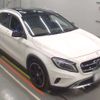 mercedes-benz gla-class 2014 -MERCEDES-BENZ 【大宮 341ﾏ 430】--Benz GLA DBA-156946--WDC1569462J010987---MERCEDES-BENZ 【大宮 341ﾏ 430】--Benz GLA DBA-156946--WDC1569462J010987- image 10