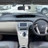 toyota prius 2013 -TOYOTA--Prius DAA-ZVW30--ZVW30-5540164---TOYOTA--Prius DAA-ZVW30--ZVW30-5540164- image 6