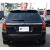 subaru legacy-touring-wagon 2004 -SUBARU 【北九州 301ﾅ 266】--Legacy Wagon TA-BP5--BP5-057481---SUBARU 【北九州 301ﾅ 266】--Legacy Wagon TA-BP5--BP5-057481- image 41