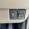 honda n-box 2025 -HONDA--N BOX 6BA-JF5--JF5-5010308---HONDA--N BOX 6BA-JF5--JF5-5010308- image 10