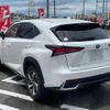 lexus nx 2017 -LEXUS--Lexus NX AYZ10--AYZ10-1016874---LEXUS--Lexus NX AYZ10--AYZ10-1016874- image 23