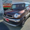 suzuki xbee 2021 -SUZUKI 【盛岡 500ﾁ7733】--XBEE 4AA-MN71S--MN71S-206596---SUZUKI 【盛岡 500ﾁ7733】--XBEE 4AA-MN71S--MN71S-206596- image 41