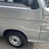 daihatsu hijet-truck 2014 CFJ1730956 image 24