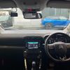 citroen c3 2023 CFJ1644243 image 17