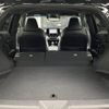 toyota harrier 2024 quick_quick_6BA-MXUA80_MXUA80-0117612 image 14