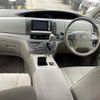 toyota estima-hybrid 2012 -TOYOTA--Estima Hybrid DAA-AHR20W--AHR20-7061399---TOYOTA--Estima Hybrid DAA-AHR20W--AHR20-7061399- image 9