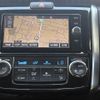 toyota corolla-fielder 2017 CFJ1765294 image 3