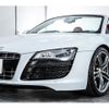 audi r8 2012 -AUDI--Audi R8 ABA-42BUJF--WUAZZZ421CN000953---AUDI--Audi R8 ABA-42BUJF--WUAZZZ421CN000953- image 14