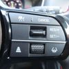honda civic 2023 CFJ1652978 image 17