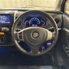 suzuki wagon-r-stingray 2011 CFJ1717121 image 2
