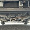 daihatsu tanto 2009 -DAIHATSU--Tanto DBA-L375S--L375S-0184349---DAIHATSU--Tanto DBA-L375S--L375S-0184349- image 11