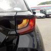toyota yaris 2020 -TOYOTA--Yaris 5BA-KSP210--KSP210-0027994---TOYOTA--Yaris 5BA-KSP210--KSP210-0027994- image 29