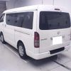 toyota regiusace-van 2010 -TOYOTA 【岐阜 100ﾁ9391】--Regius ace Van TRH211K-8003314---TOYOTA 【岐阜 100ﾁ9391】--Regius ace Van TRH211K-8003314- image 2