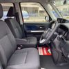 toyota roomy 2018 -TOYOTA 【岩手 530ﾀ 639】--Roomy DBA-M900A--M900A-0180313---TOYOTA 【岩手 530ﾀ 639】--Roomy DBA-M900A--M900A-0180313- image 20
