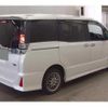 toyota voxy 2021 CFJ1709283 image 2