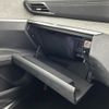 peugeot 5008 2018 -PEUGEOT--Peugeot 5008 LDA-P87AH01--VF3MJAHWWHL070219---PEUGEOT--Peugeot 5008 LDA-P87AH01--VF3MJAHWWHL070219- image 7