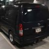 toyota hiace-wagon 2013 -TOYOTA--Hiace Wagon TRH219W-0016998---TOYOTA--Hiace Wagon TRH219W-0016998- image 2