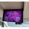 nissan serena 2020 -NISSAN 【岐阜 303ﾆ5128】--Serena DAA-HFC27--HFC27-072952---NISSAN 【岐阜 303ﾆ5128】--Serena DAA-HFC27--HFC27-072952- image 13