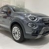 fiat 500x 2021 -FIAT--Fiat 500X 33413PM--ZFA3340000P901139---FIAT--Fiat 500X 33413PM--ZFA3340000P901139- image 17