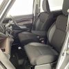 suzuki solio 2022 -SUZUKI--Solio 5AA-MA37S--MA37S-630915---SUZUKI--Solio 5AA-MA37S--MA37S-630915- image 24