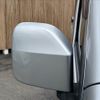 daihatsu hijet-van 2019 CFJ1699110 image 26
