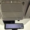nissan x-trail 2020 -NISSAN--X-Trail DBA-T32--T32-550490---NISSAN--X-Trail DBA-T32--T32-550490- image 3