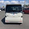 honda n-box 2014 -HONDA--N BOX DBA-JF1--JF1-1453743---HONDA--N BOX DBA-JF1--JF1-1453743- image 15