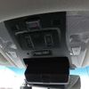 toyota alphard 2020 -TOYOTA--Alphard 3BA-AGH30W--AGH30-0354048---TOYOTA--Alphard 3BA-AGH30W--AGH30-0354048- image 18