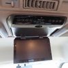 toyota hiace-van 2015 GOO_JP_700040301030250710002 image 13