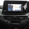 nissan note 2023 quick_quick_6AA-E13_E13-224207 image 15