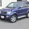 toyota cami 2004 CFJ1565293 image 1
