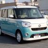 daihatsu move-canbus 2017 -DAIHATSU--Move Canbus DBA-LA810S--LA810S-0015414---DAIHATSU--Move Canbus DBA-LA810S--LA810S-0015414- image 5