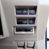 toyota land-cruiser 2024 CFJ1749215 image 36