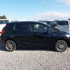 honda fit 2018 -HONDA--Fit DAA-GP6--GP6-1301932---HONDA--Fit DAA-GP6--GP6-1301932- image 24