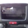 nissan clipper-van 2021 -NISSAN--Clipper Van HBD-DR17V--DR17V-472168---NISSAN--Clipper Van HBD-DR17V--DR17V-472168- image 12