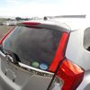 honda fit 2013 -HONDA--Fit DBA-GK6--GK6-1000299---HONDA--Fit DBA-GK6--GK6-1000299- image 46