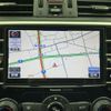 subaru levorg 2014 -SUBARU--Levorg DBA-VM4--VM4-016063---SUBARU--Levorg DBA-VM4--VM4-016063- image 21