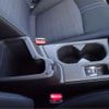 nissan leaf 2019 -NISSAN--Leaf ZE1--ZE1-061985---NISSAN--Leaf ZE1--ZE1-061985- image 44