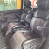 nissan elgrand 2014 -NISSAN--Elgrand DBA-TE52--TE52-075783---NISSAN--Elgrand DBA-TE52--TE52-075783- image 13